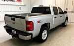 2011 Silverado 1500 Thumbnail 4