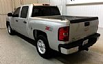 2011 Silverado 1500 Thumbnail 3