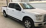 2015 F-150 Thumbnail 2