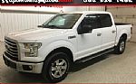 2015 F-150 Thumbnail 1