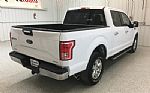 2015 F-150 Thumbnail 4
