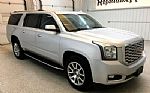 2020 Yukon XL Thumbnail 2