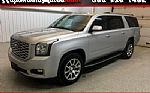 2020 Yukon XL Thumbnail 1