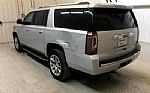 2020 Yukon XL Thumbnail 3