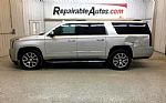 2020 Yukon XL Thumbnail 5