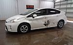 2015 Prius Thumbnail 5