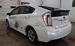 2015 Prius Thumbnail 6