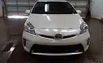 2015 Prius Thumbnail 7