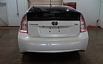 2015 Prius Thumbnail 8