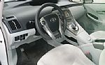 2015 Prius Thumbnail 11