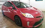 2015 PRIUS Thumbnail 1