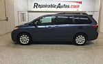 2016 Sienna Thumbnail 5