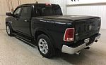 2015 1500 Thumbnail 3