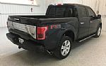 2016 F-150 Thumbnail 3