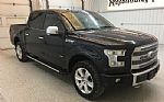 2016 F-150 Thumbnail 2