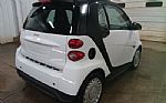 2013 FORTWO Thumbnail 2