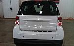 2013 FORTWO Thumbnail 7