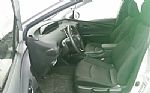 2022 Prius Thumbnail 10