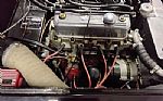 1959 MGA C Thumbnail 20