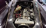 1959 MGA C Thumbnail 24