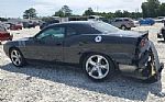 2014 Challenger 6 Speed Manual Thumbnail 4