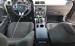 2014 Challenger 6 Speed Manual Thumbnail 9