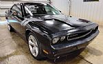2014 CHALLENGER 6 Speed Manual Thumbnail 4