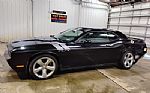 2014 CHALLENGER 6 Speed Manual Thumbnail 2
