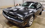 2014 CHALLENGER 6 Speed Manual Thumbnail 1