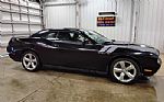 2014 CHALLENGER 6 Speed Manual Thumbnail 5