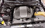 2014 CHALLENGER 6 Speed Manual Thumbnail 9