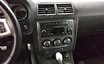 2014 CHALLENGER 6 Speed Manual Thumbnail 12