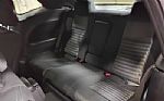 2014 CHALLENGER 6 Speed Manual Thumbnail 13