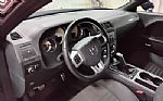 2014 CHALLENGER 6 Speed Manual Thumbnail 11