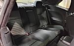 2014 CHALLENGER 6 Speed Manual Thumbnail 15