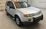 2004 VUE Thumbnail 2