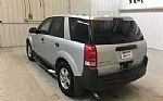 2004 VUE Thumbnail 3