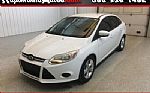 2014 Focus Thumbnail 1
