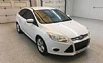 2014 Focus Thumbnail 2
