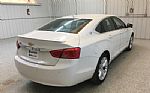 2017 Impala Thumbnail 4